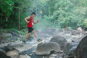 BIB: 
                            <button type="button" onclick="openModal(25111296)" class="btn btn-primary btn-sm float-right btn-popup" data-toggle="modal" data-target=".modal-high-quality">
                        <i class="fas fa-shopping-cart"></i> Add to Cart
                    </button>
                                            <button type="button" onclick="isThisMe(25111296, true)" class="btn btn-success btn-sm float-right btn-popup btn-isme hidden" data-toggle="tooltip" data-placement="bottom" title="นี่คือรูปของคุณใช่ไหม คลิกที่นี่เพื่อเอาเข้าอัลบั้ม">
                        <i class="fas fa-plus"></i> Add to album
                    </button>
                    <button type="button" onclick="isThisMe(25111296, false)" class="btn btn-warning btn-sm float-right btn-popup btn-isnotme hidden">
                        <i class="fas fa-ban"></i> Remove from album
                    </button>